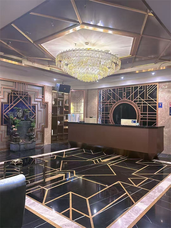 1759474830529788.jpg 微信图片_2025-10-02_211621_330.jpg