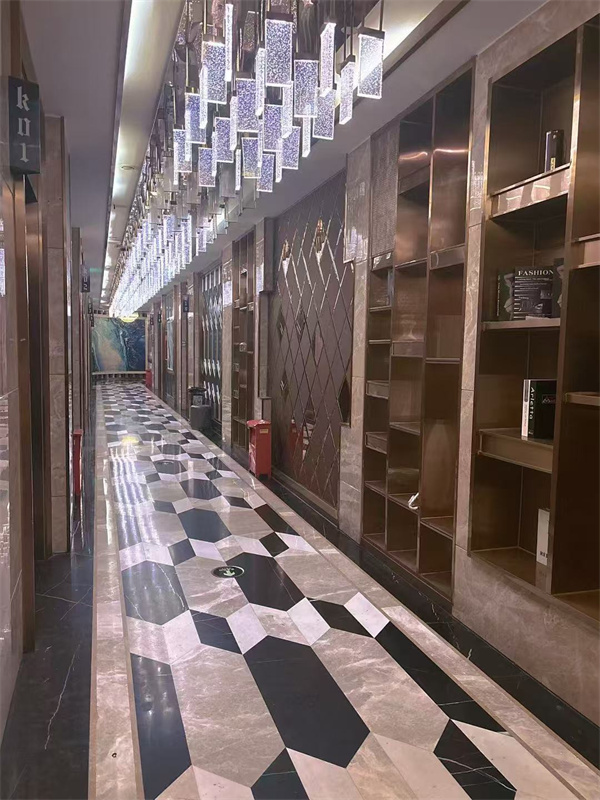 1759474836297183.jpg 微信图片_2025-10-02_211618_963.jpg