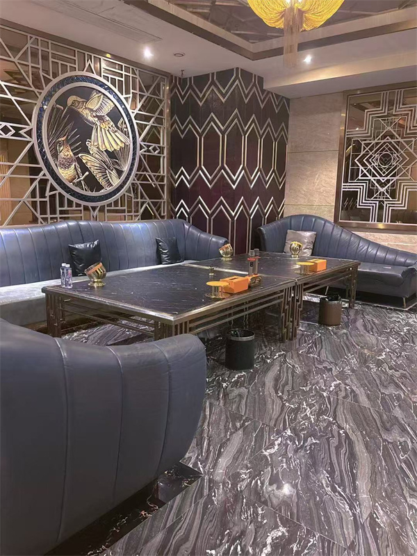 1759474841102917.jpg 微信图片_2025-10-02_211616_643.jpg