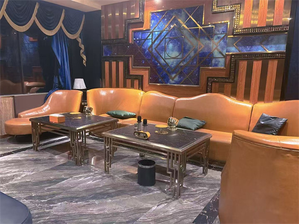 1759474849708435.jpg 微信图片_2025-10-02_211614_347.jpg