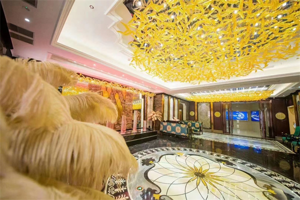 1759487231641653.jpg 微信图片_2025-10-02_214224_838.jpg