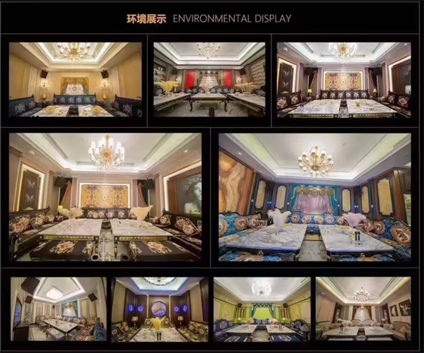 1759487238497691.png wechat_2025-10-02_214303_351.png