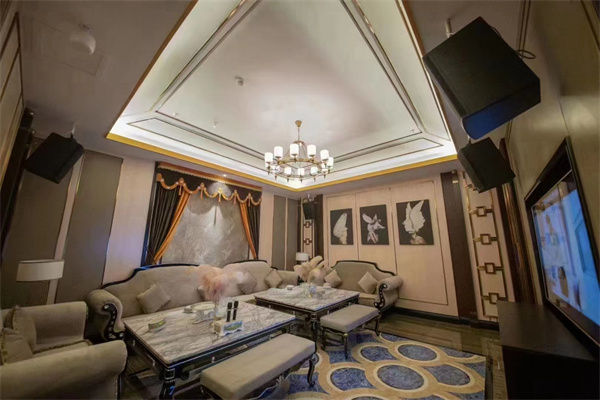 1759488239809648.jpg 微信图片_2025-10-02_214221_696.jpg