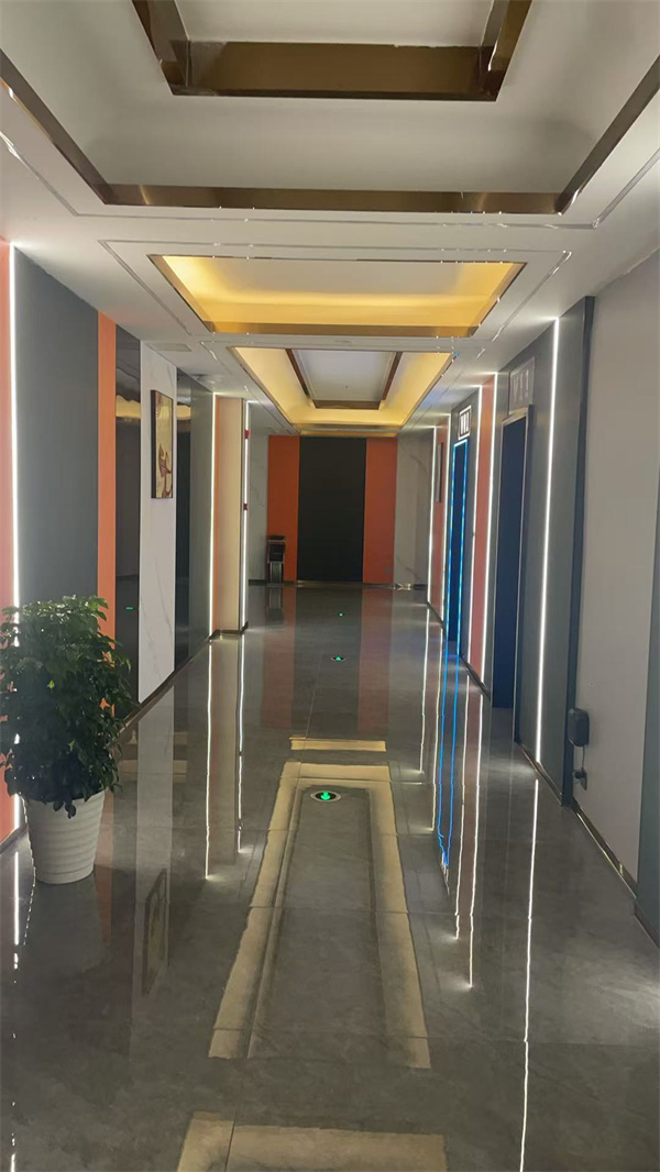 1759489350193225.jpg 微信图片_2025-10-02_214802_848.jpg