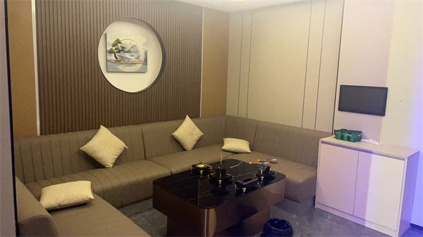 1759489357485031.jpg 微信图片_2025-10-02_214747_844.jpg