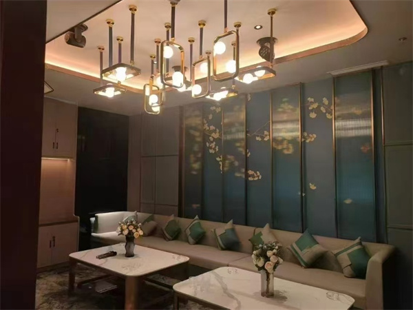 1759489898858591.jpg 微信图片_2025-10-01_163705_093.jpg