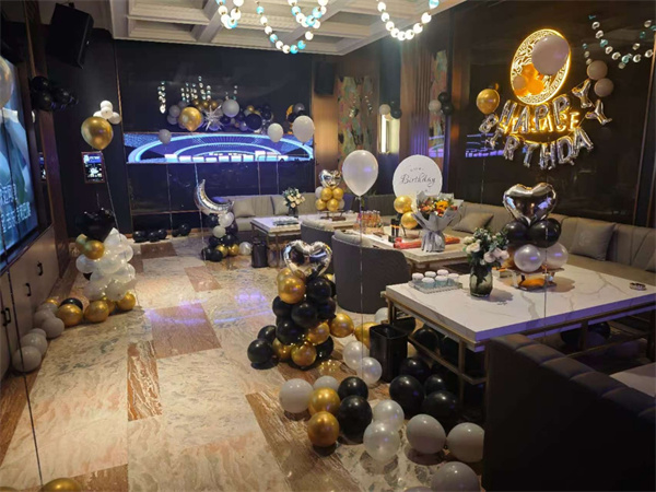 1759489915346123.jpg 微信图片_2025-10-01_163713_659.jpg