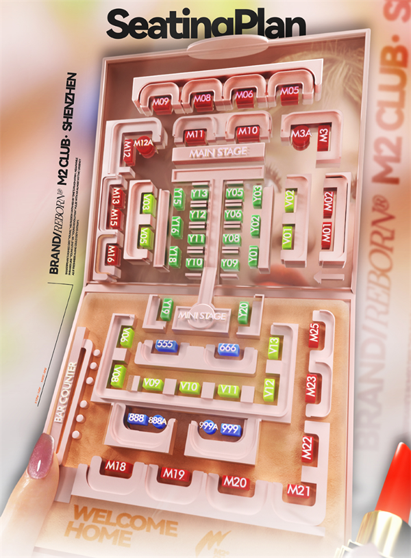 1759576289492967.png wechat_2025-10-04_190555_684.png