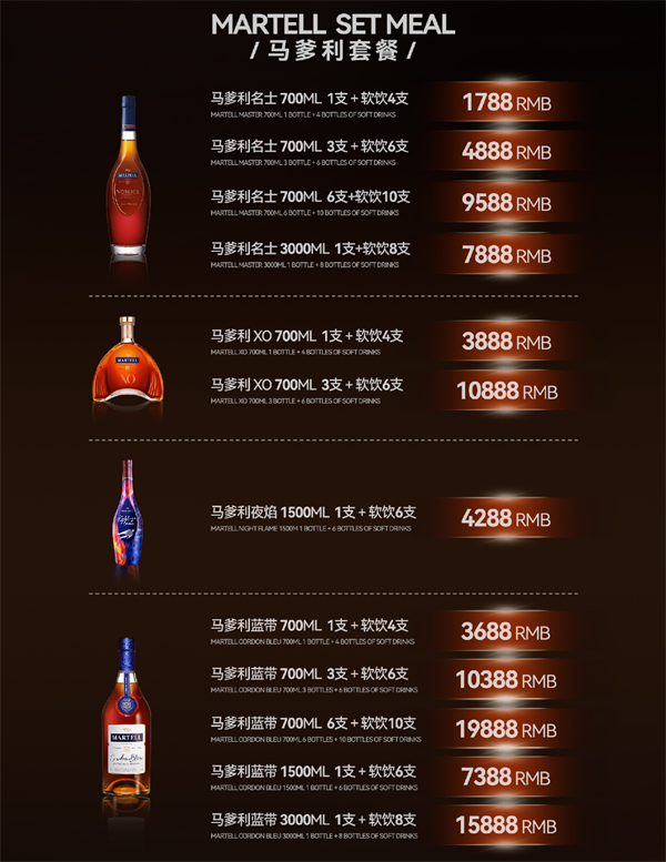 1759576293894473.png wechat_2025-10-04_190658_233.png