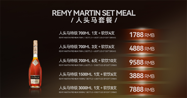 1759576296347993.png wechat_2025-10-04_190709_720.png