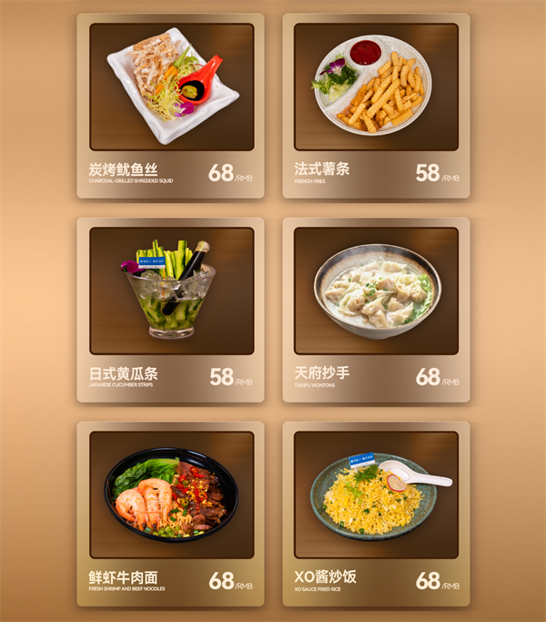 1759576315359786.png wechat_2025-10-04_190901_392.png