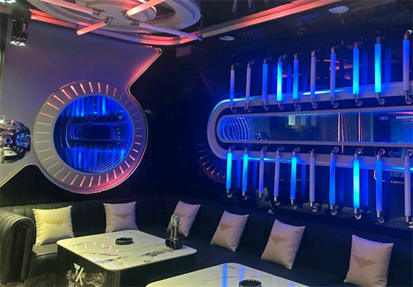 1759578691469742.png wechat_2025-10-04_192430_607.png