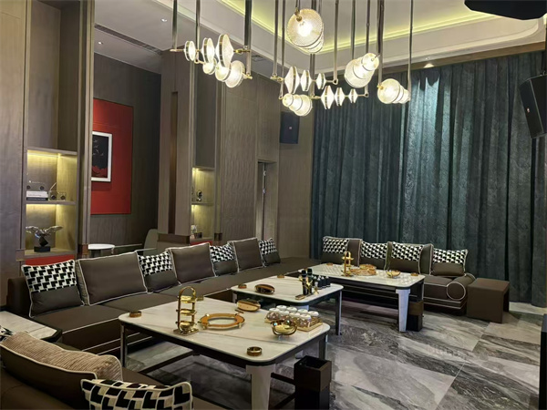 1759579393991012.jpg 微信图片_2025-10-04_192824_102.jpg