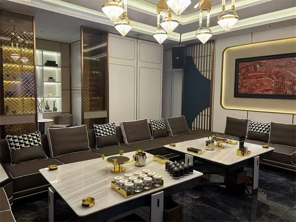 1759579398502122.jpg 微信图片_2025-10-04_192826_870.jpg