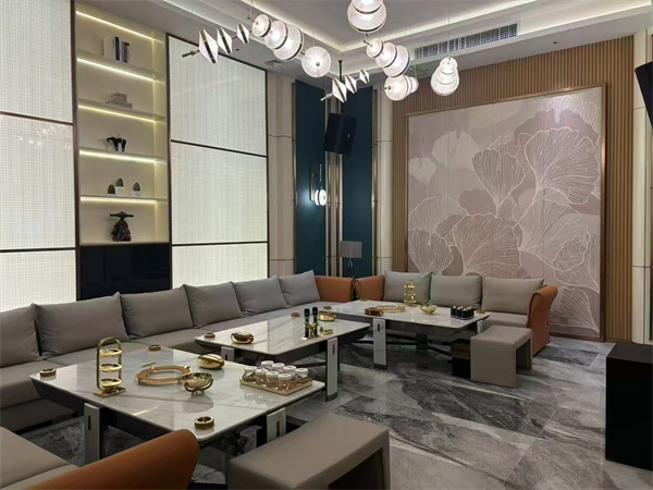 1759579402452239.jpg 微信图片_2025-10-04_192835_054.jpg