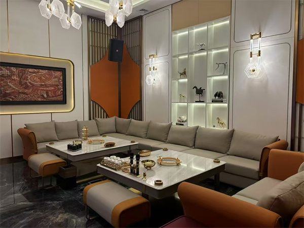 1759579410914071.jpg 微信图片_2025-10-04_192829_595.jpg