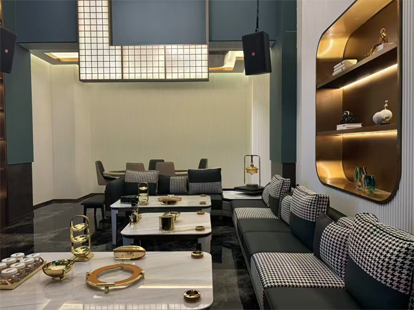 1759579902252493.jpg 微信图片_2025-10-04_192817_824.jpg