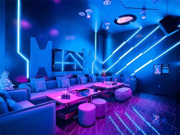 1759582657557184.jpg 微信图片_2025-10-04_201739_141.jpg