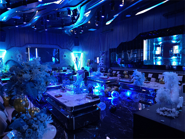 1759582670794139.jpg 微信图片_2025-10-04_201749_331.jpg