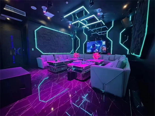 1759582692949916.jpg 微信图片_2025-10-04_201754_426.jpg