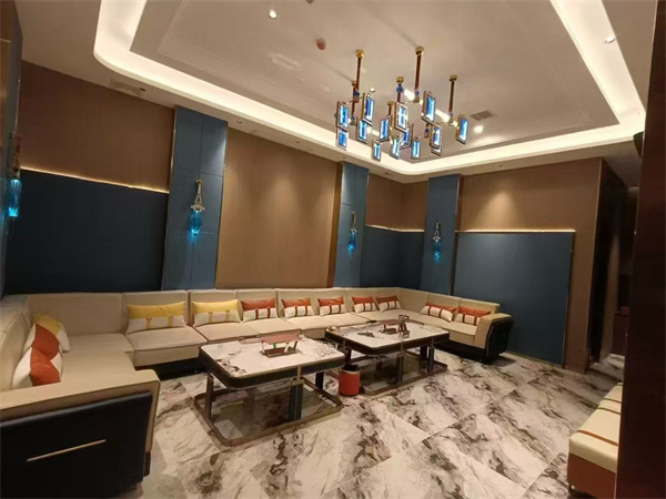 1759734145471264.jpg 微信图片_2025-10-06_142325_543.jpg