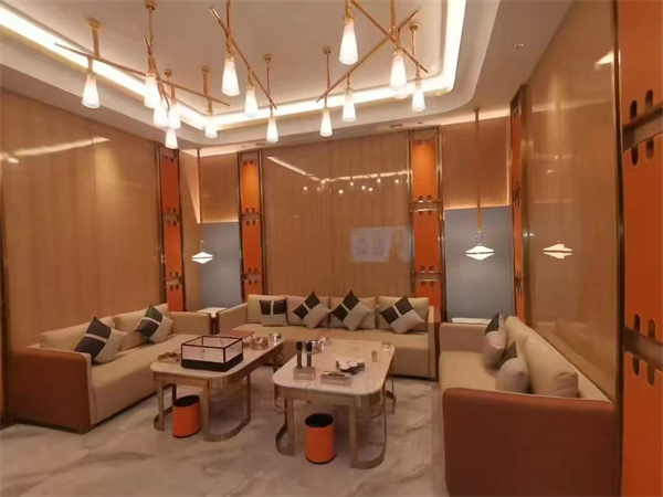 1759734157940356.jpg 微信图片_2025-10-06_142328_342.jpg