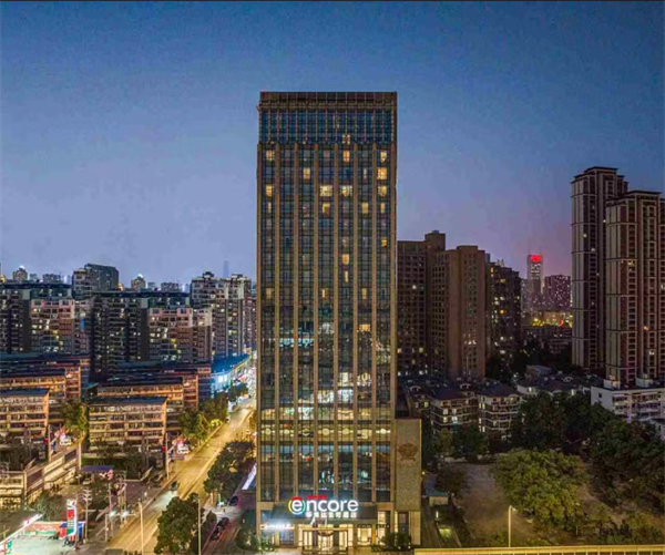 1759735315318917.png wechat_2025-10-06_143128_555.png