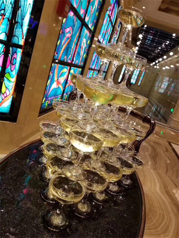 1759735327981769.jpg 微信图片_2025-10-06_142733_668.jpg