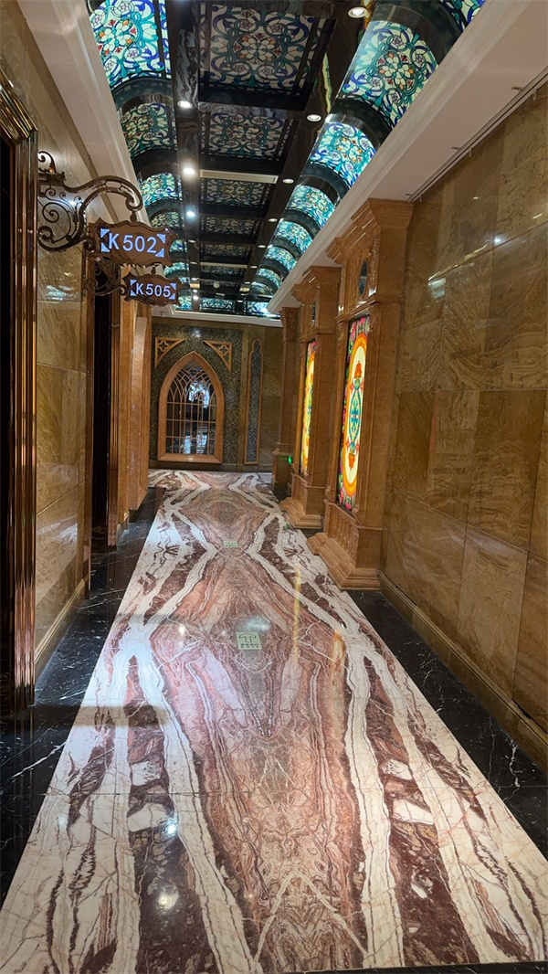 1759735334482125.jpg 微信图片_2025-10-06_142730_676.jpg