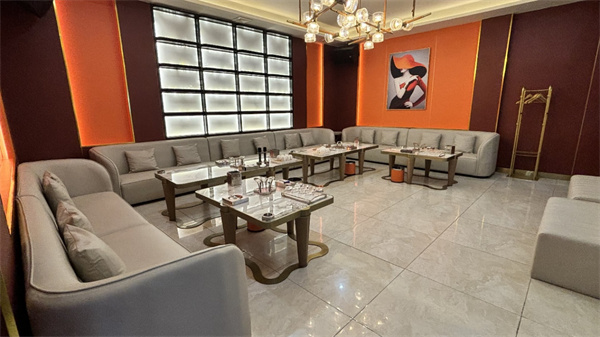 1759819258282726.jpg 微信图片_2025-10-06_160444_011.jpg