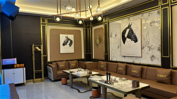 1759819261559848.jpg 微信图片_2025-10-06_160436_141.jpg