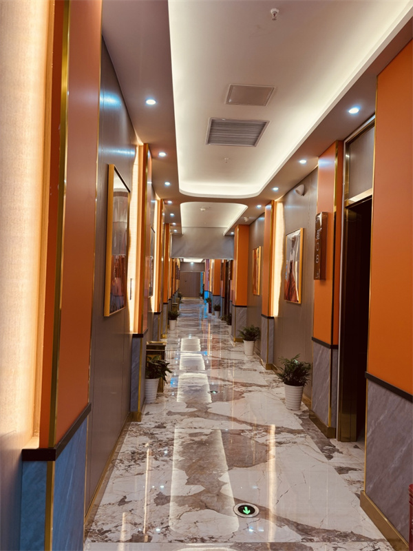 1759819265437281.jpg 微信图片_2025-10-06_160446_701.jpg