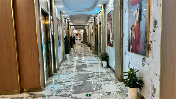 1759819385398478.jpg 微信图片_2025-10-06_160427_955.jpg