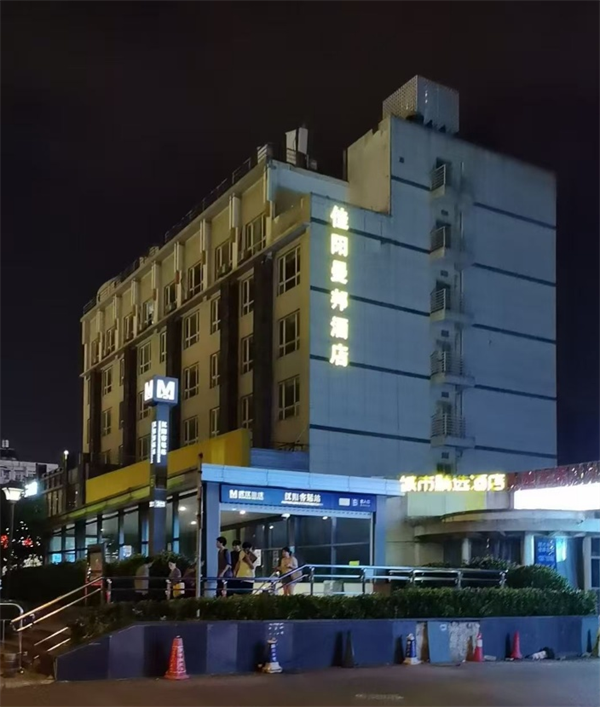 1759837492784170.png wechat_2025-10-06_161030_539.png