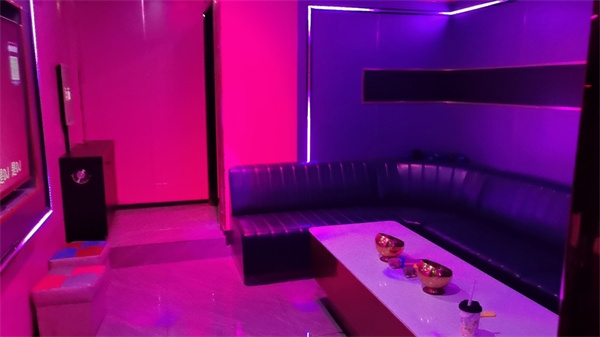 1759837497561738.jpg 微信图片_2025-10-06_161043_601.jpg