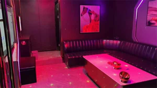 1759837503983563.jpg 微信图片_2025-10-06_161037_892.jpg