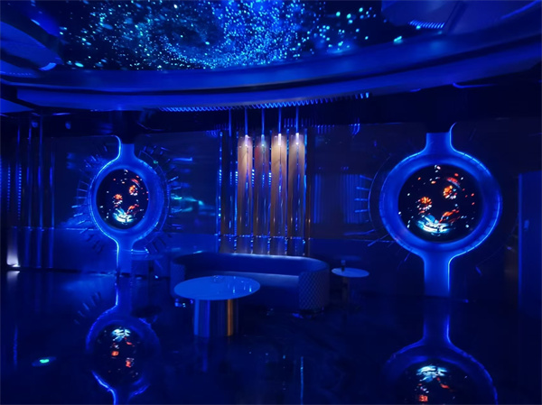 1759907222275671.jpg 微信图片_2025-10-08_143527_161.jpg