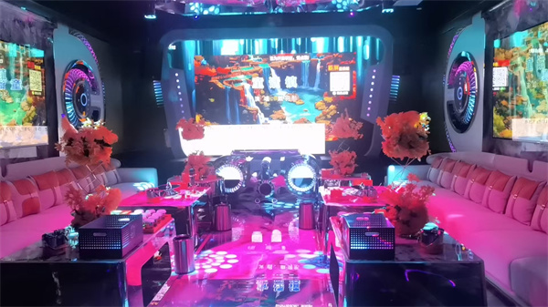 1759907237884466.jpg 微信图片_2025-10-08_143540_433.jpg