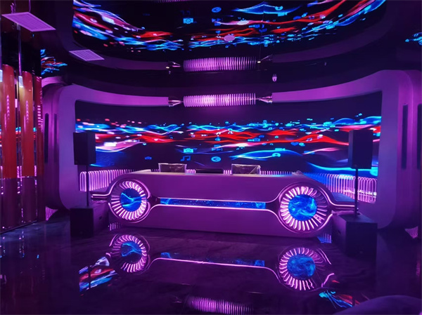 1759907243982746.jpg 微信图片_2025-10-08_143532_754.jpg