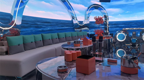 1759907705422086.jpg 微信图片_2025-10-08_143516_859.jpg