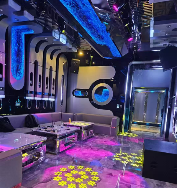 1760014024794909.png wechat_2025-10-08_153113_216.png