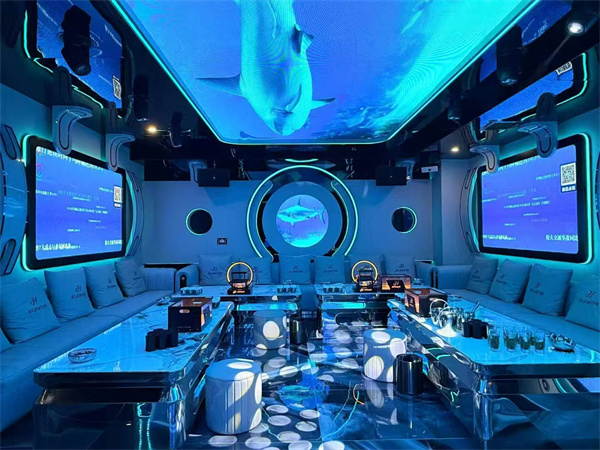 1760014031355751.jpg 微信图片_2025-10-08_153039_943.jpg