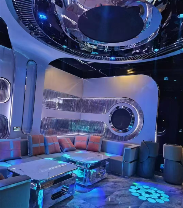 1760014035379502.png wechat_2025-10-08_153101_447.png