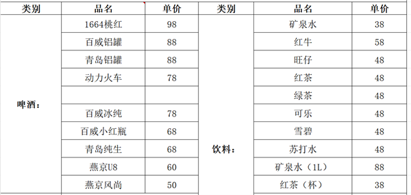 1760177160222555.png wechat_2025-10-11_180447_367.png