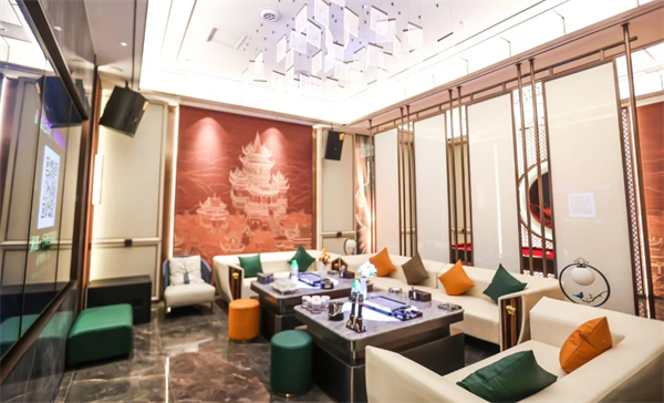 1760335915160018.png wechat_2025-10-11_190251_987.png