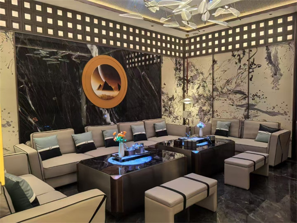 1760335919262217.jpg 微信图片_2025-10-11_190224_765.jpg