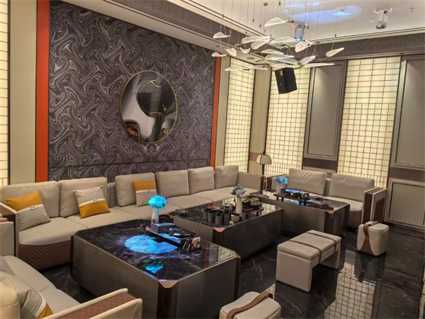 1760335922532494.jpg 微信图片_2025-10-11_190228_140.jpg