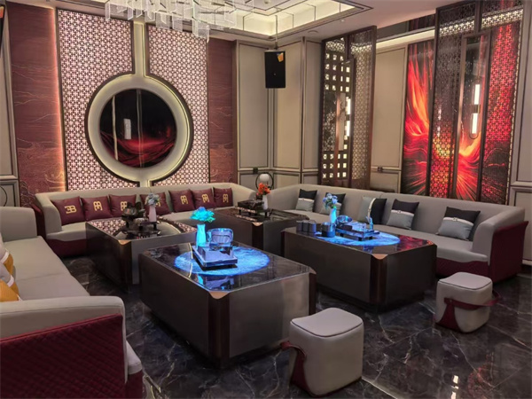 1760335926937099.jpg 微信图片_2025-10-11_190231_401.jpg