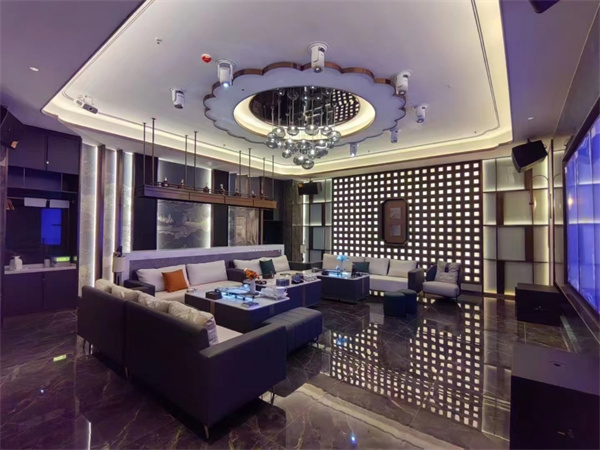 1760335936399107.jpg 微信图片_2025-10-11_190235_018.jpg