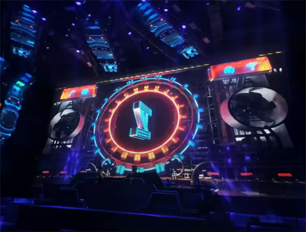 1760339115555853.png wechat_2025-10-11_201356_006.png